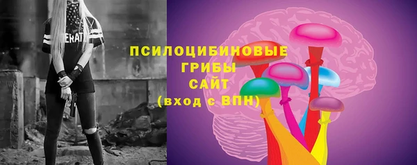 метадон Михайловск