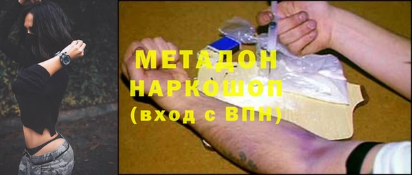 мдпв Михайлов