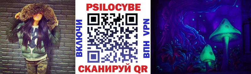 дарк нет официальный сайт  Цимлянск  Галлюциногенные грибы Cubensis 